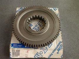 MAINSHAFT GEAR