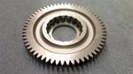 MAINSHAFT GEAR