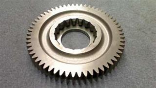 MAINSHAFT GEAR