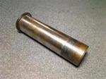 IDLER SHAFT