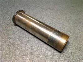 IDLER SHAFT