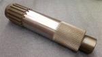 OUTPUT SHAFT