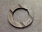 THRUST WASHER