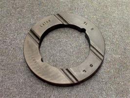 THRUST WASHER