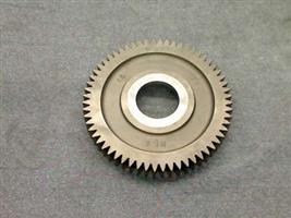 GEAR MAINSHAFT