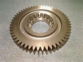 GEAR MAINSHAFT