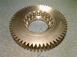 GEAR M/S