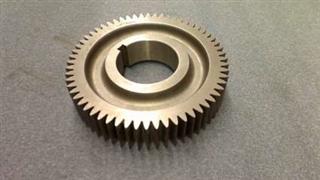 C/S GEAR