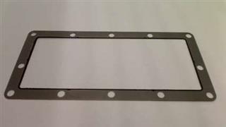 GASKET