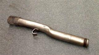 TUBE