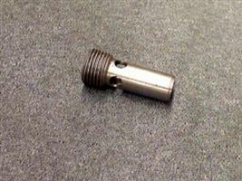 PLUNGER