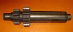 COUNTERSHAFT