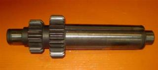 COUNTERSHAFT