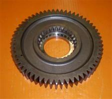 M/S GEAR