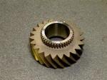 GEAR