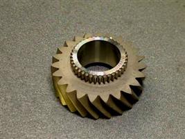GEAR