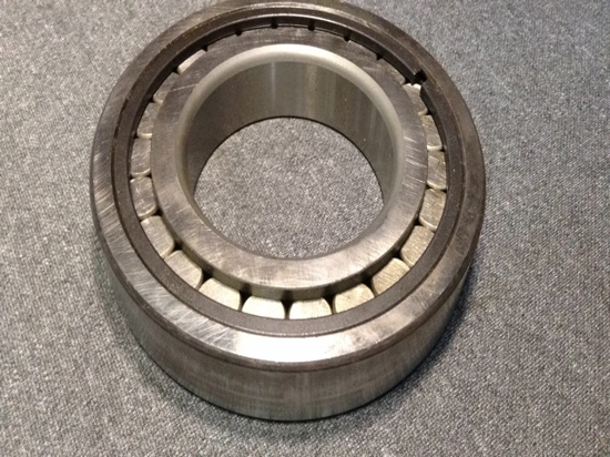 BEARING
