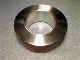 SPACER C/S