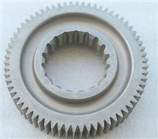 GEAR MAINSHAFT