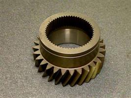 C/S GEAR