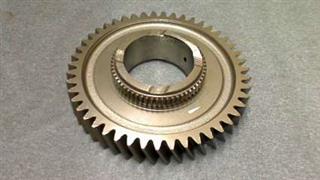 M/S GEAR