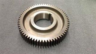 C/S GEAR
