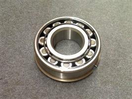 BEARING
