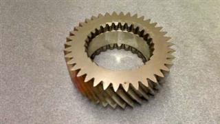 M/S GEAR