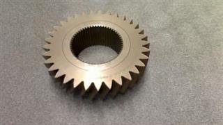 GEAR