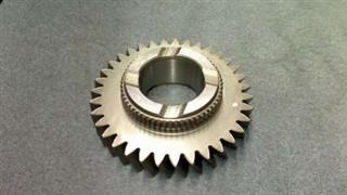 M/S GEAR