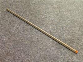 KEY MAIN SHAFT