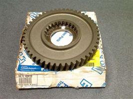 M/S GEAR