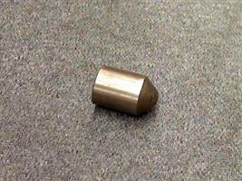 DETENT PLUNGER