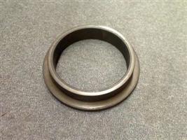 SPACER