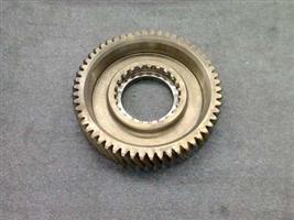 GEAR