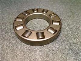 BEARING