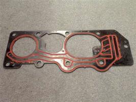 SEAL PLATE