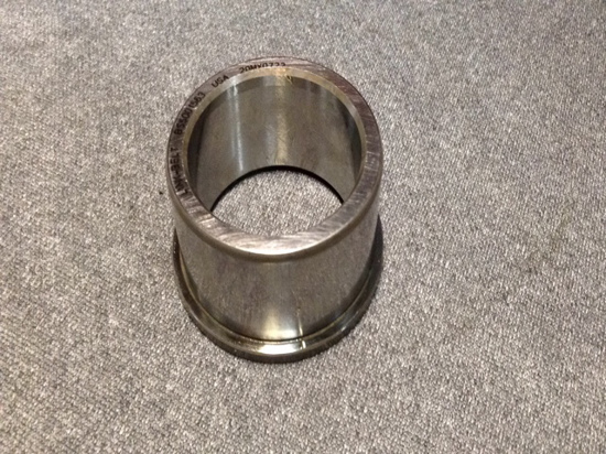 BEARING