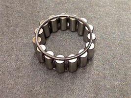 BEARING