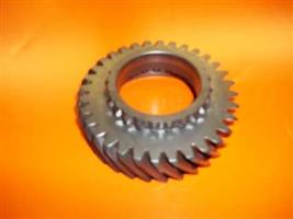 MAIN DRIVE GEAR