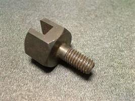 DRIVE SCREW