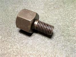 PUMP DRIVE SCREW