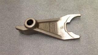 SHIFT FORK