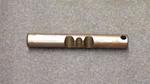 SHIFT ROD