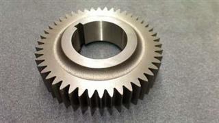 C/S GEAR