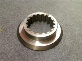 SPACER