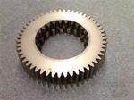 MAIN DRIVE GEAR
