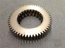 MAIN DRIVE GEAR
