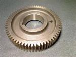 GEAR C/S DRIVE
