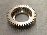 MAINSHAFT GEAR OVERDRIVE